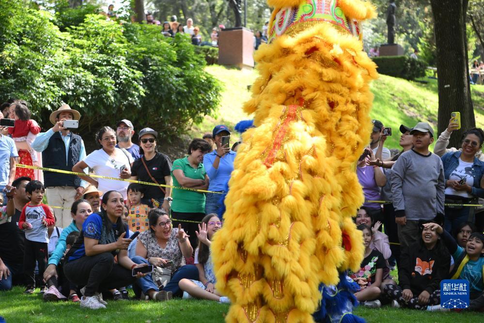 姚记大神捕鱼